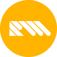 Railsware logo