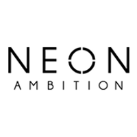 Neon Ambition logo