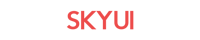 SKYUI