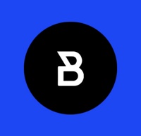 Brandway Digital Agency logo