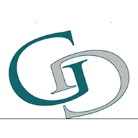 The Gemini Group LTD logo