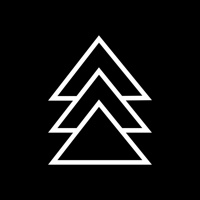 Outlive Creative LLC