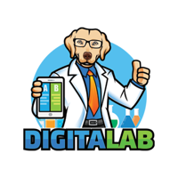 Digitalab logo