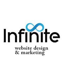 Infinite Design &amp; Marketing