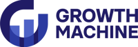 Growth Machine logo