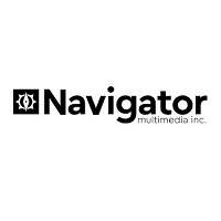 Navigator Multimedia Inc.