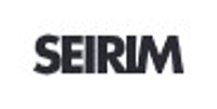 SEIRIM logo