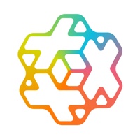 Apps Plus logo