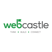 WebCastle Technologies LLC