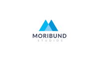 Moribund Studios