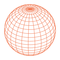 Global Technology Services LLC logo