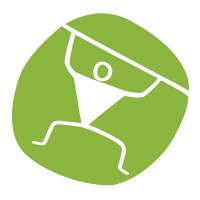 Story Stick Marketing