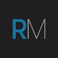 Rossman Media logo