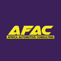 Africa Automotive Consulitng