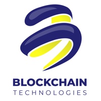 Blockchain Technologies logo