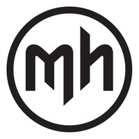 Mortimer Harvey logo