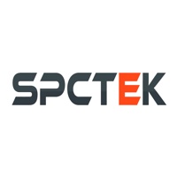 SPCTEK