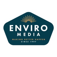 EnviroMedia Inc.