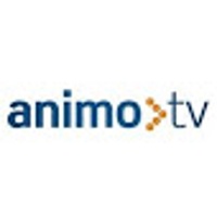 Animo TV Production