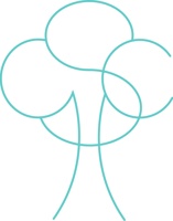 Gabrielle Shaw Communications