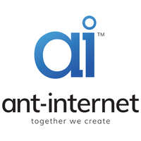 Ant Internet