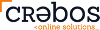 Crebos Online Solutions logo