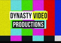Dynasty Video Productions, Sacramento