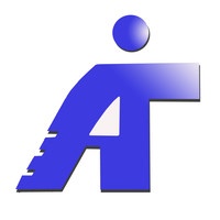 A-IT Software Services Pte Ltd logo