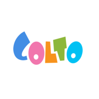Colto srl