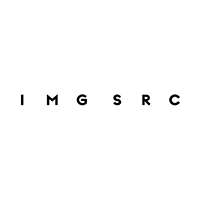 IMG SRC