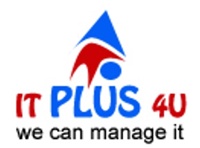 ITplus