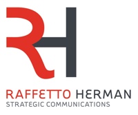 RH Strategic logo