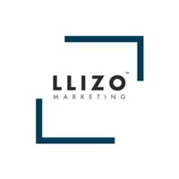 LLIZO MARKETING