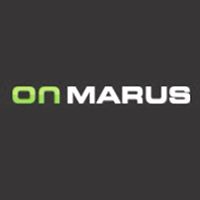 ONMARUS logo