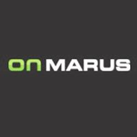 ONMARUS logo