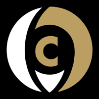 IC Digital logo