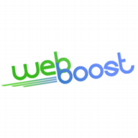 WeBoost