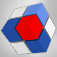 Aplicatzia Software &amp; Digital Marketing Studio