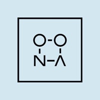 oona.agency