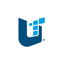 Unleashed Technologies logo