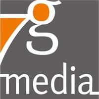 7G Media