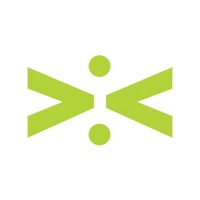 Intouch Solutions logo