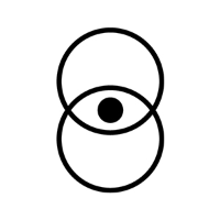 The Future Forward Inc.