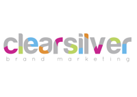 Clearsilver Brand Marketing Ltd. logo