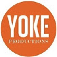YOKE PRODUCTIONS