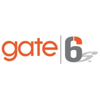Gate6, Inc.