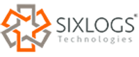 Sixlogs Technologies