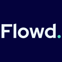 Flowd