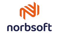 Norbsoft logo