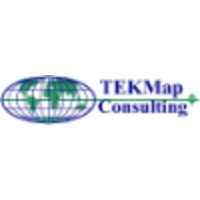 Tekmap Consulting